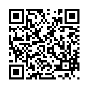 她的确想让自己成为炮灰而维护那几个女生二维码生成