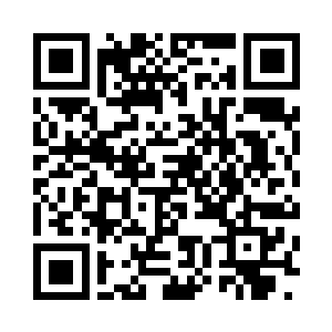 她的确是一个很有演戏天赋的女演员二维码生成