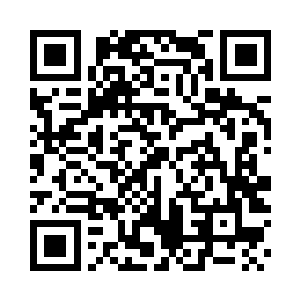 她的确是不知好茶和差茶之间有什么区别二维码生成