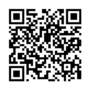 她的确有手段可以在这神火谷中看得极远二维码生成