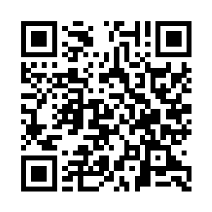 她的确有那么多的机会可以直接将自己秒杀二维码生成