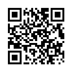 她的确没方灵颖那么注重气质二维码生成