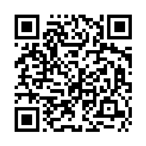 她的礼仪和家庭教养简直无可挑剔二维码生成