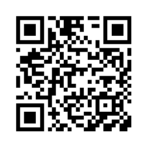 她的神之本源虽然暗淡了很多二维码生成