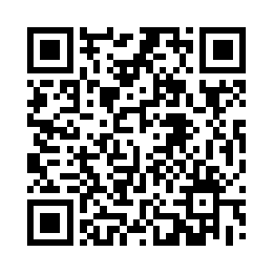 她的神念攻击就无法伤害到对方的一根毫发二维码生成