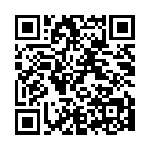 她的神识还是用在了戒备周围的状况上二维码生成