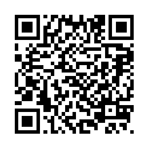 她的离开会不会是因为那个男生呢二维码生成