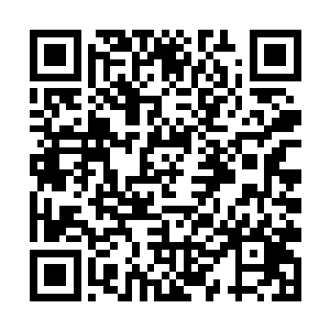 她的秘术武功和才艺甚至比自己年轻的时候还要优秀二维码生成