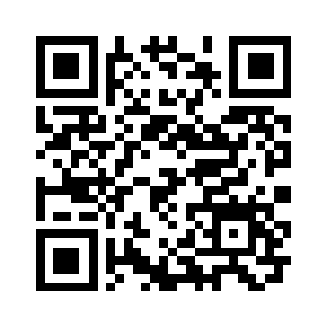 她的笑似乎带着赌气的成分二维码生成