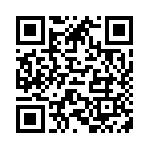 她的第一次就是给了陆非凡二维码生成