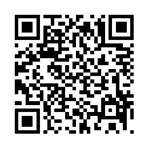 她的精神力和星瞳的同步率高了许多二维码生成