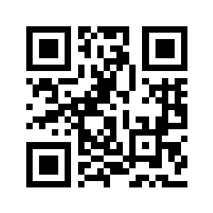 她的经期确实到了二维码生成