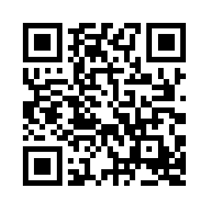 她的经纪公司的确花了大成本二维码生成