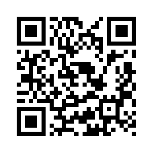 她的羽绒服下是两条光光的小腿二维码生成