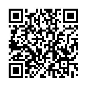 她的肚兜也是用特殊的天材地宝炼制二维码生成