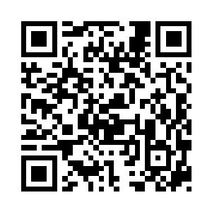 她的肚子里忽然响起了咕噜咕噜的声音二维码生成