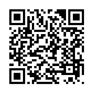 她的脑海中浮现出了往昔的一抹回忆二维码生成