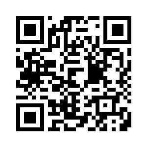 她的脑海中突然冒出一大堆信息二维码生成