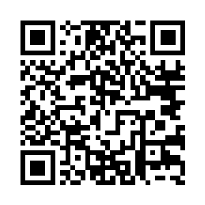 她的脑海中闪过今天早上醒来时候的情景二维码生成