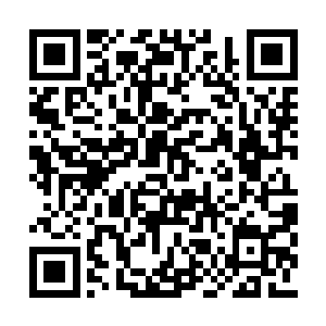 她的脑海之中自然而然地浮现出了徐子陵的样子二维码生成