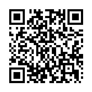 她的脑海里只有一个字在不断闪现着二维码生成