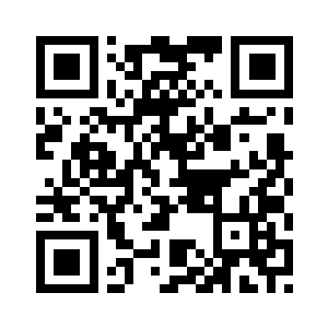 她的脑海里浮现出这样的疑惑二维码生成