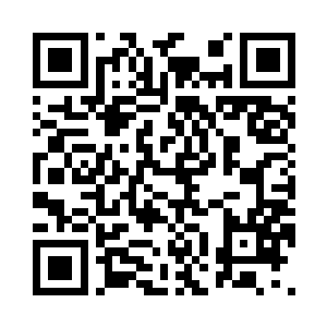 她的脑袋里只有苏敏给自己说过的话二维码生成