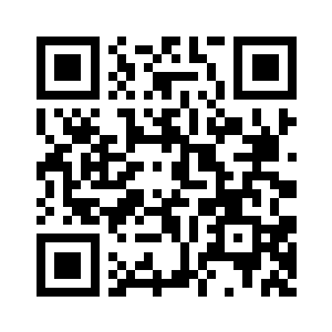 她的脸上带着极为温柔的微笑二维码生成