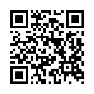 她的脸上有着淡淡的笑容二维码生成