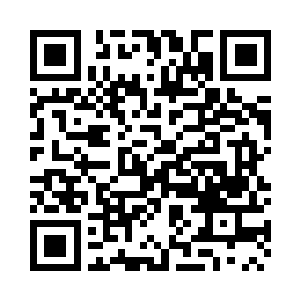 她的脸上此时也全都是愤怒的神色二维码生成