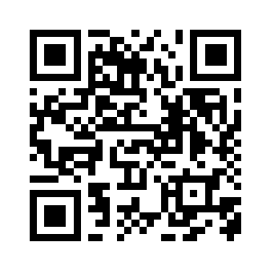 她的脸上浮现出轻松的笑容二维码生成