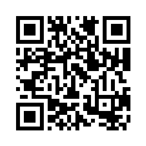 她的脸上肌肉轻轻的动了动二维码生成