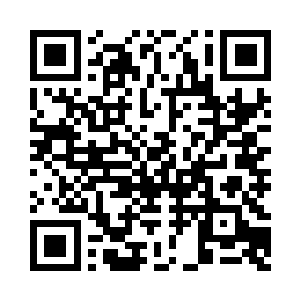 她的脸上荡漾着苦涩和残忍的微笑二维码生成