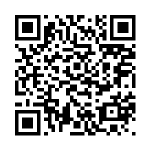 她的脸真的是因为这个原因而红的吗二维码生成