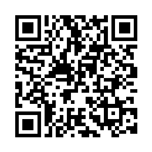 她的脸色不禁变得更加苍白了几分二维码生成