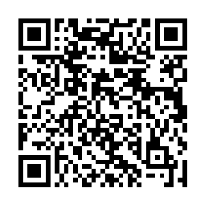 她的腿浮肿着是真的无力再走一回府里长长的廊道了二维码生成