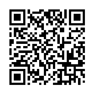 她的舞蹈功课就总是相对比较差的那一个二维码生成