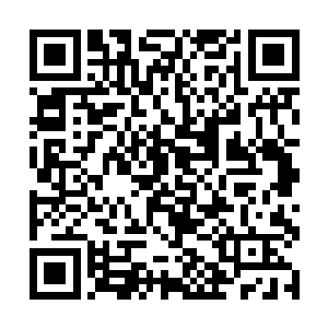 她的营地和帝皇的前进基地就设置在黑色石碑的前方二维码生成