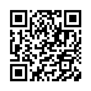 她的虚无已经领悟到中成境界二维码生成