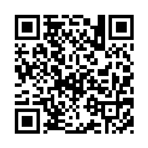 她的血肉非常诱人……她必须要留下来二维码生成