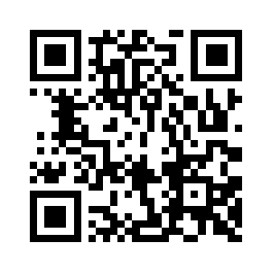 她的表现可完全没有自卑怯懦二维码生成