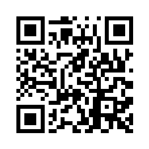 她的表现比妮可更加出彩二维码生成