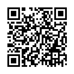 她的视线便下意识朝着水迹一路往上二维码生成