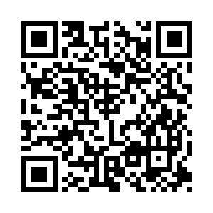 她的视线笔直地落在出言不逊的仙士身上二维码生成