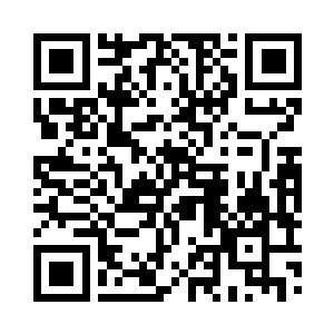 她的言行本意其实是跟你没有任何关系的二维码生成