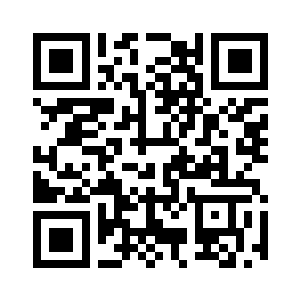 她的言语间充满了不可思议二维码生成