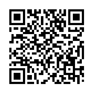 她的记忆盲点让她断片地转移了话题二维码生成