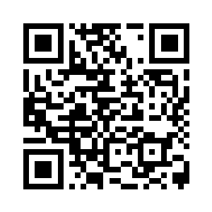 她的记忆里压根儿就没有史宏振二维码生成