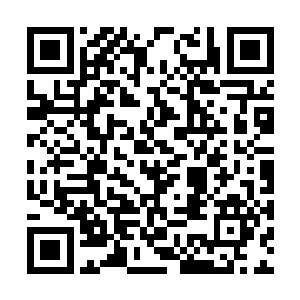 她的话不是明摆着说晏晨和邵华的关系不清不白吗二维码生成