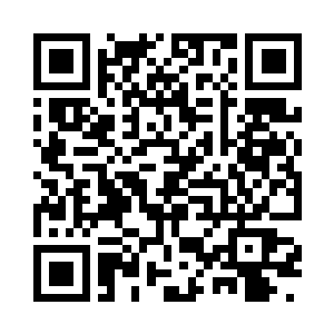 她的话每一句都残忍的直割他的心脏二维码生成